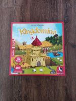 Kingdomino Spiel des Jahres 2017 Baden-Württemberg - Nürtingen Vorschau