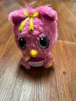 Hatchimals Rosa Sachsen - Markkleeberg Vorschau