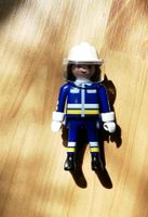 Playmobil Feuerwehr Mann Nordrhein-Westfalen - Soest Vorschau