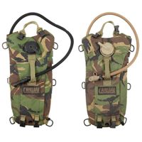 CAMELBAK Trinkrucksack, TPU-Beutel, DPM tarn, Bayern - Königsbrunn Vorschau