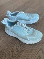 Hoka x Satisfy Running Clifton LS Berlin - Mitte Vorschau