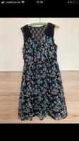 Sommerkleid Gr. M Vero Moda Bayern - Kaufbeuren Vorschau