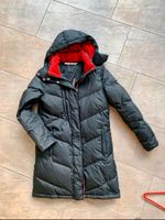 Winterjacke Tommy HILFIGER mit Versand (M) Neuhausen-Nymphenburg - Neuhausen Vorschau