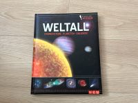 Buch über das Weltall Nordrhein-Westfalen - Schleiden Vorschau