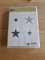 Stampin Up Simply Stars Stempel Rheinland-Pfalz - Kell am See Vorschau