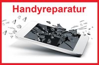 iPhone Samsung Huawei Handyreparatur Display- Akkutausch X XR XS Köln - Köln Buchheim Vorschau