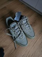 Nike Air Max Pulse 45 grün neu mit Karton Essen - Essen-West Vorschau