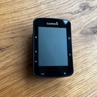 Garmin Edge 520 plus Hessen - Bad Vilbel Vorschau