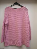 Rosa Damen Pullover von walbusch, 46 Bayern - Laaber Vorschau