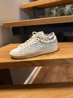 Gant Herren Sneaker Düsseldorf - Rath Vorschau