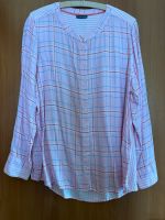 Bluse von street one Gr 44 Rosa Bayern - Adelsried Vorschau