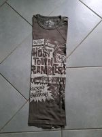 Jack & Jones T-Shirt Baden-Württemberg - Hügelsheim Vorschau