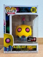 Funko POP! Games - Five Nights at Freddys - blacklight cupcake Bayern - Freising Vorschau