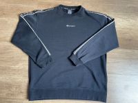 Champion Pullover, blau, Gr. L Brandenburg - Großbeeren Vorschau