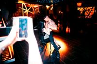 STRIPPER APOLLO JETZT KURZFRISTIG IN HAMM BUCHEN STRIPPERIN Nordrhein-Westfalen - Hamm Vorschau