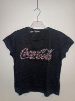 Coca-Cola Tshirt Gr. XL // Clockhouse Bayern - Riedenburg Vorschau