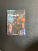 Neues, eingeschweisstes Spiel Hanamikoji Münster (Westfalen) - Kinderhaus Vorschau