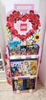 Lego - Neue Lego Sets - bis zu 40% unter der UVP Nordrhein-Westfalen - Recklinghausen Vorschau