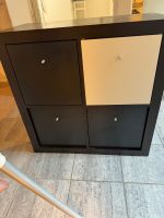 Kommode Ikea Nordrhein-Westfalen - Willich Vorschau