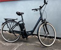 Raleigh Dover 7 Damen E-Bike Mecklenburg-Vorpommern - Wusterhusen Vorschau