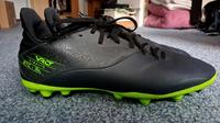 Fußballschuhe Herren Kipsta Thüringen - Sömmerda Vorschau