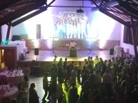 Veranstaltungstechnik, Party, Hochzeit, Eventservice, DJ Rheinland-Pfalz - Ochtendung Vorschau