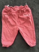 Baby Hosen Gr.74 Baden-Württemberg - Bubsheim Vorschau