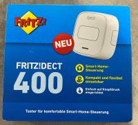 AVM Fritz DECT 400 OVP Ware inkl. Garantie Niedersachsen - Norden Vorschau