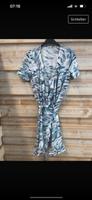 Strandkleid neu mit Etikett Größe S Essen-Borbeck - Essen-Vogelheim Vorschau