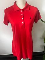 Ralph Lauren Polo Polokleid Kleid Gr. L Nordrhein-Westfalen - Kempen Vorschau