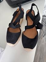 Schuhe H&M 39 Grosse Nordrhein-Westfalen - Marl Vorschau