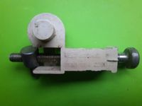 Original Stihl Kettenspanner   017/018 / MS 170/MS 180  u . w. Nordrhein-Westfalen - Mettmann Vorschau