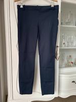 Zara Woman Hose Bielefeld - Brake Vorschau