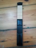 Pocket Guitar, 6 String Chord Finger Exercise Device New Mitte - Wedding Vorschau