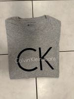 Calvin Klein T Shirt Hessen - Hainburg Vorschau