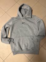 Nike Hoodie Gr. S Baden-Württemberg - Süßen Vorschau