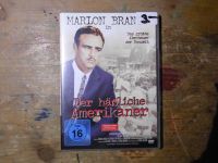 Biete DVD , Marlon Brando Berlin - Steglitz Vorschau