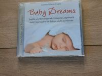 Baby Dreams - Schlaflieder Einschlafmusik Hessen - Hüttenberg Vorschau