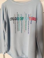 5 Cecil Shirts ~Paket ~ Pullover ~ Gr. S Niedersachsen - Westoverledingen Vorschau