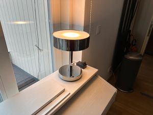 Ikea Stockholm Lampe eBay Kleinanzeigen ist jetzt Kleinanzeigen