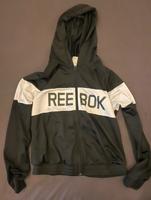 Reebok traningsjacke Saarbrücken - St Johann Vorschau