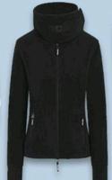 Bench Fleece Jacke Niedersachsen - Soltau Vorschau