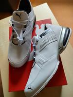 PUMA Enzin SL V2 Sneaker 46 Neu und ungetragen Duisburg - Duisburg-Süd Vorschau