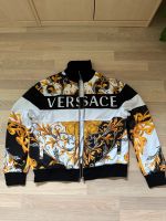 Versace jacke Leipzig - Großzschocher Vorschau