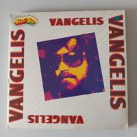 Vangelis Vinyl Schallplatte Italy Edition 1973 Unikat Bayern - Fürth Vorschau