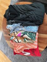 4 Oberteile +1 Kleid Baden-Württemberg - Aalen Vorschau