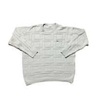 Lacoste pullover Hessen - Wiesbaden Vorschau
