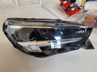 Opel Corsa Scheinwerfer Led Rechts 354261827 Nordrhein-Westfalen - Bottrop Vorschau