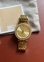 Michael Kors Damenuhr Darci Baden-Württemberg - Rauenberg Vorschau