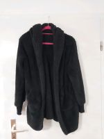 Kuscheljacke Gr. XL *NEU* Thüringen - Creuzburg Vorschau